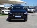 Jaguar E-Pace 2.0D I4 S AWD Aut. 163 Negro - thumbnail 2