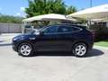 Jaguar E-Pace 2.0D I4 S AWD Aut. 163 Negro - thumbnail 8