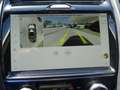Jaguar E-Pace 2.0D I4 S AWD Aut. 163 Negro - thumbnail 16