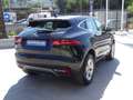 Jaguar E-Pace 2.0D I4 S AWD Aut. 163 Negro - thumbnail 5