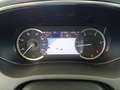 Jaguar E-Pace 2.0D I4 S AWD Aut. 163 Negro - thumbnail 15
