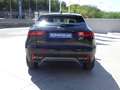 Jaguar E-Pace 2.0D I4 S AWD Aut. 163 Negro - thumbnail 6