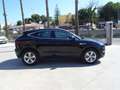 Jaguar E-Pace 2.0D I4 S AWD Aut. 163 Negro - thumbnail 4