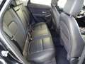 Jaguar E-Pace 2.0D I4 S AWD Aut. 163 Negro - thumbnail 21