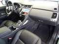 Jaguar E-Pace 2.0D I4 S AWD Aut. 163 Negro - thumbnail 20
