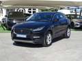 Jaguar E-Pace 2.0D I4 S AWD Aut. 163 Negro - thumbnail 9