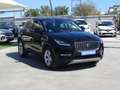 Jaguar E-Pace 2.0D I4 S AWD Aut. 163 Negro - thumbnail 3