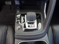 Jaguar E-Pace 2.0D I4 S AWD Aut. 163 Negro - thumbnail 18