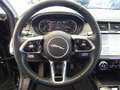 Jaguar E-Pace 2.0D I4 S AWD Aut. 163 Negro - thumbnail 14