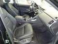 Jaguar E-Pace 2.0D I4 S AWD Aut. 163 Negro - thumbnail 19