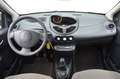 Renault Twingo Airco|Elek.ramen|2e eigenaar|75pk! Grijs - thumbnail 7