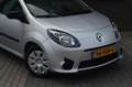 Renault Twingo Airco|Elek.ramen|2e eigenaar|75pk! Grijs - thumbnail 8