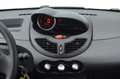 Renault Twingo Airco|Elek.ramen|2e eigenaar|75pk! Grijs - thumbnail 9