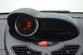 Renault Twingo Airco|Elek.ramen|2e eigenaar|75pk! Grijs - thumbnail 20