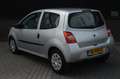 Renault Twingo Airco|Elek.ramen|2e eigenaar|75pk! Grijs - thumbnail 4