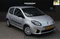 Renault Twingo Airco|Elek.ramen|2e eigenaar|75pk! Grijs - thumbnail 1