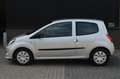 Renault Twingo Airco|Elek.ramen|2e eigenaar|75pk! Grijs - thumbnail 18