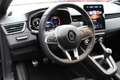 Renault Clio TCe 90 PK Esprit Alpine NIEUW MODEL / Navi/Camera/ Zwart - thumbnail 5