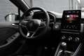 Renault Clio TCe 90 PK Esprit Alpine NIEUW MODEL / Navi/Camera/ Zwart - thumbnail 7