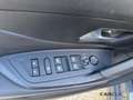 Peugeot 308 GT Hybrid 136 e-DCS6 Gris - thumbnail 13