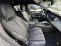 Peugeot 308 GT Hybrid 136 e-DCS6 Gris - thumbnail 9