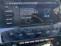 Peugeot 308 GT Hybrid 136 e-DCS6 Gris - thumbnail 20