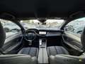 Peugeot 308 GT Hybrid 136 e-DCS6 Gris - thumbnail 12