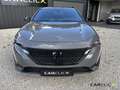 Peugeot 308 GT Hybrid 136 e-DCS6 Gris - thumbnail 8