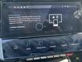 Peugeot 308 GT Hybrid 136 e-DCS6 Gris - thumbnail 21