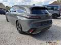 Peugeot 308 GT Hybrid 136 e-DCS6 Gris - thumbnail 3