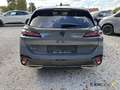 Peugeot 308 GT Hybrid 136 e-DCS6 Gris - thumbnail 4