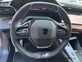 Peugeot 308 GT Hybrid 136 e-DCS6 Gris - thumbnail 14