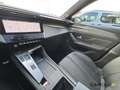 Peugeot 308 GT Hybrid 136 e-DCS6 Gris - thumbnail 16