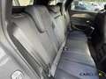 Peugeot 308 GT Hybrid 136 e-DCS6 Gris - thumbnail 10