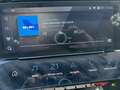 Peugeot 308 GT Hybrid 136 e-DCS6 Gris - thumbnail 19