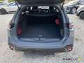 Peugeot 308 GT Hybrid 136 e-DCS6 Gris - thumbnail 11
