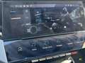 Peugeot 308 GT Hybrid 136 e-DCS6 Gris - thumbnail 23