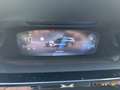 Peugeot 308 GT Hybrid 136 e-DCS6 Gris - thumbnail 15
