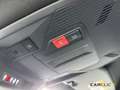 Peugeot 308 GT Hybrid 136 e-DCS6 Gris - thumbnail 22