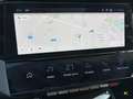 Peugeot 308 GT Hybrid 136 e-DCS6 Gris - thumbnail 17