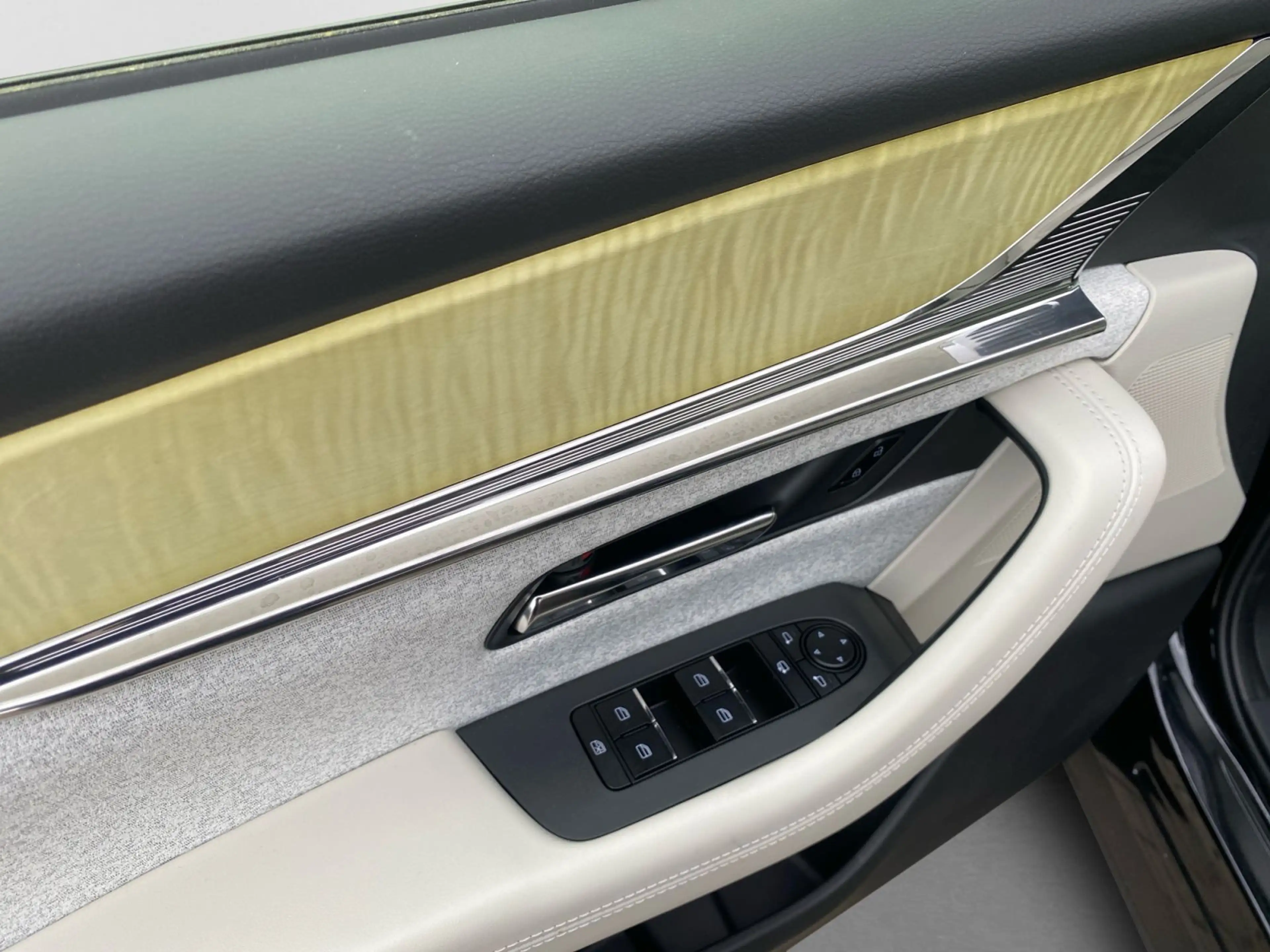 Mazda CX-60 PHEV Autom. Takumi mit AHK — photo 10