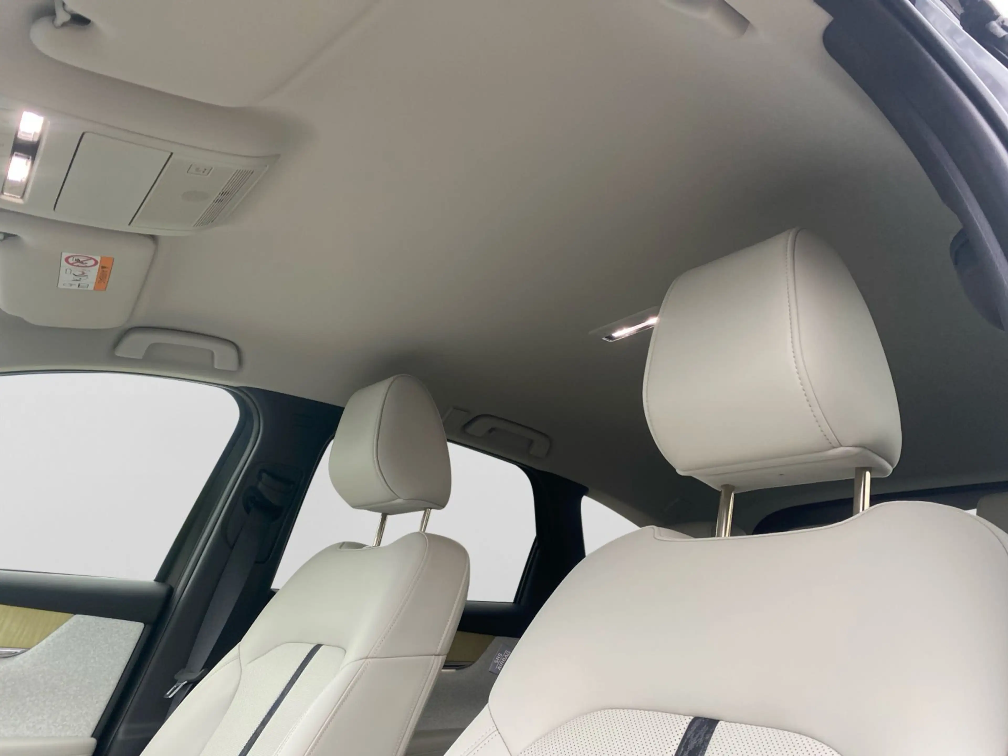 Mazda CX-60 PHEV Autom. Takumi mit AHK — photo 12