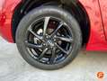 Opel Corsa 1.2T XHL S/S GS-Line 100 Rojo - thumbnail 16