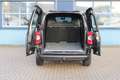 Toyota Proace City Electric 50 kWh 3-ZITS | TREKHAAK | NAVI | CAMERA Noir - thumbnail 4