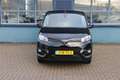 Toyota Proace City Electric 50 kWh 3-ZITS | TREKHAAK | NAVI | CAMERA Noir - thumbnail 10