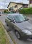 Lancia Ypsilon Ypsilon III 2011 1.2 8v Gold s Gris - thumbnail 2