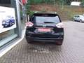 Nissan X-Trail Tekna Schwarz - thumbnail 6