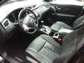 Nissan X-Trail Tekna Schwarz - thumbnail 9