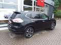 Nissan X-Trail Tekna Schwarz - thumbnail 5