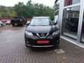Nissan X-Trail Tekna Schwarz - thumbnail 3